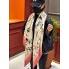 Scarf-Dior-037