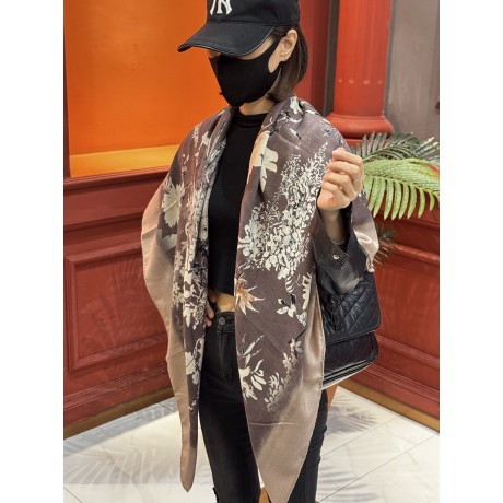 Scarf-Dior-038