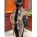 Scarf-Dior-038