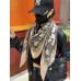 Scarf-Dior-038