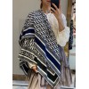 Scarf-Dior-040