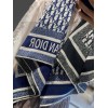 Scarf-Dior-040