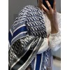 Scarf-Dior-040