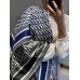 Scarf-Dior-040
