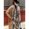 Scarf-Dior-041