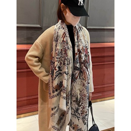 Scarf-Dior-041