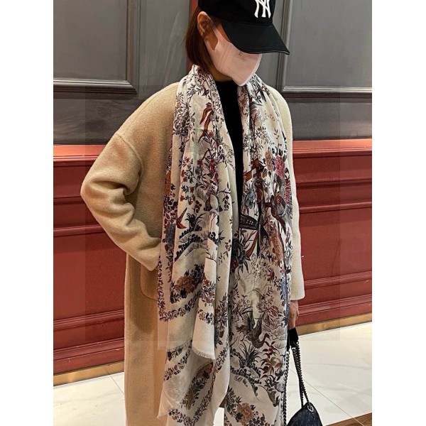 Scarf-Dior-041