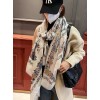 Scarf-Dior-041