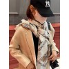 Scarf-Dior-041