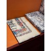 Scarf-Dior-041