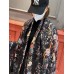 Scarf-Dior-042