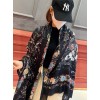 Scarf-Dior-042