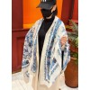 Scarf-Dior-043