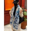 Scarf-Dior-043