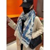 Scarf-Dior-043