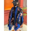 Scarf-Dior-044