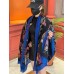 Scarf-Dior-044