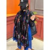Scarf-Dior-044