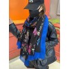 Scarf-Dior-044