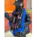 Scarf-Dior-044