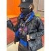 Scarf-Dior-044