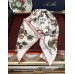 Scarf-Dior-045