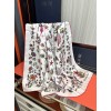 Scarf-Dior-045