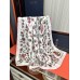 Scarf-Dior-045