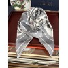 Scarf-Dior-046