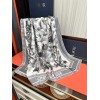Scarf-Dior-046