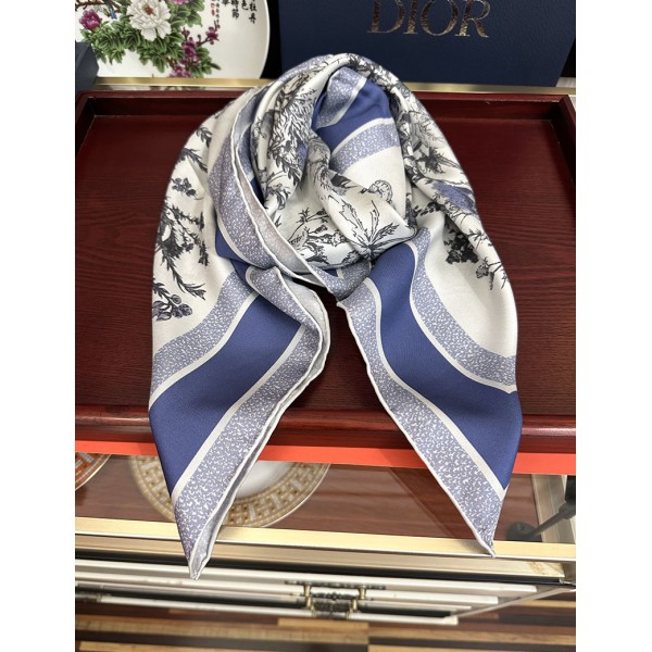 Scarf-Dior-047