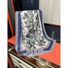 Scarf-Dior-047