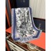 Scarf-Dior-047