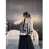 Scarf-Dior-048