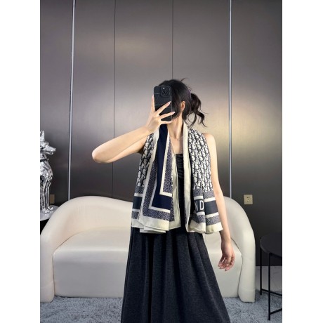 Scarf-Dior-048