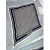 Scarf-Dior-048