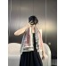 Scarf-Dior-049
