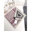 Scarf-Dior-049