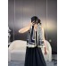 Scarf-Dior-050