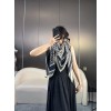 Scarf-Dior-050