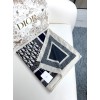 Scarf-Dior-050