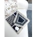 Scarf-Dior-050