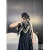 Scarf-Dior-051