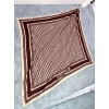 Scarf-Dior-051