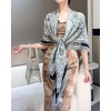 Scarf-Dior-052