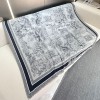 Scarf-Dior-052