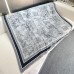 Scarf-Dior-052