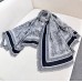 Scarf-Dior-052