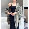 Scarf-Dior-053