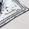 Scarf-Dior-054
